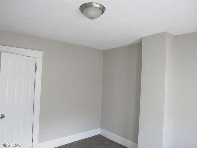 14705 Alder Avenue, East Cleveland, OH 44112