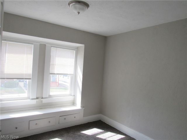 14705 Alder Avenue, East Cleveland, OH 44112