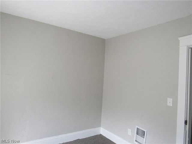 14705 Alder Avenue, East Cleveland, OH 44112