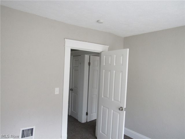 14705 Alder Avenue, East Cleveland, OH 44112