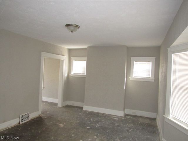 14705 Alder Avenue, East Cleveland, OH 44112