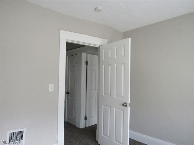 14705 Alder Avenue, East Cleveland, OH 44112