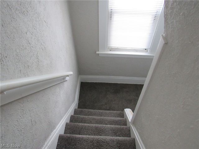 14705 Alder Avenue, East Cleveland, OH 44112