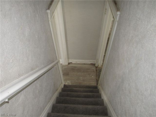 14705 Alder Avenue, East Cleveland, OH 44112