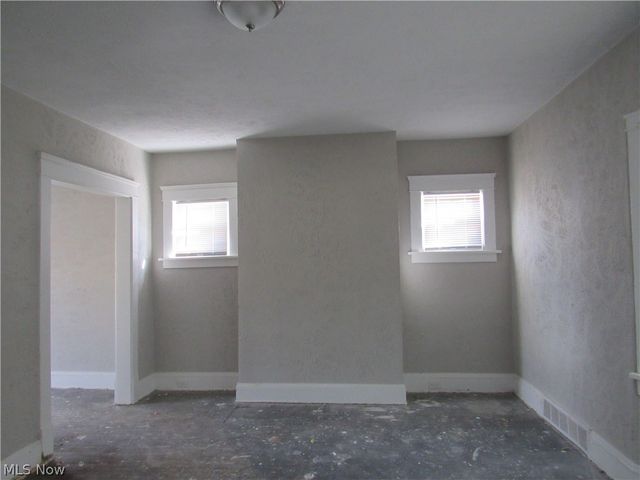 14705 Alder Avenue, East Cleveland, OH 44112