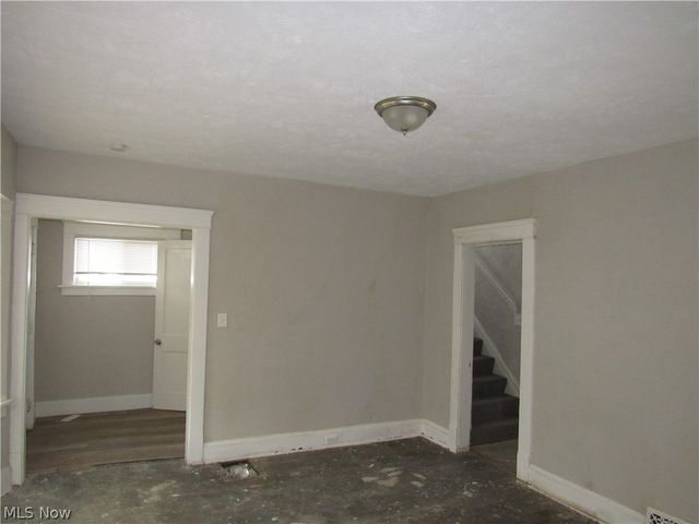 14705 Alder Avenue, East Cleveland, OH 44112