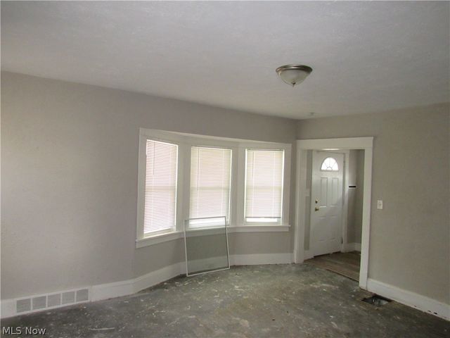 14705 Alder Avenue, East Cleveland, OH 44112