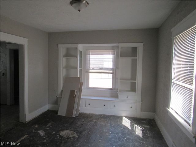 14705 Alder Avenue, East Cleveland, OH 44112