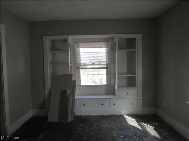 14705 Alder Avenue, East Cleveland, OH 44112