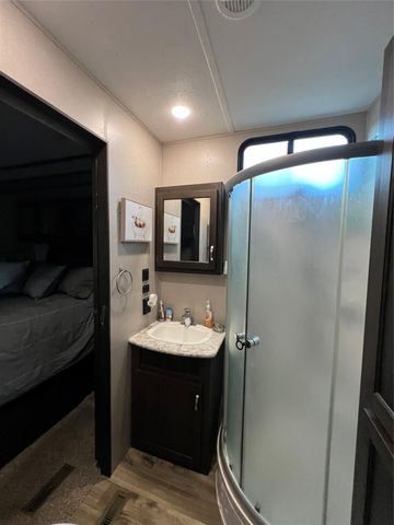 7950 Hwy 78, Okeechobee, FL 34974