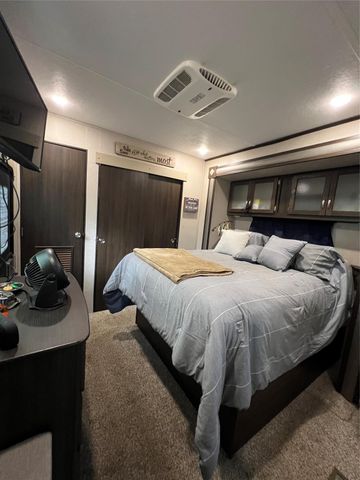 7950 Hwy 78, Okeechobee, FL 34974