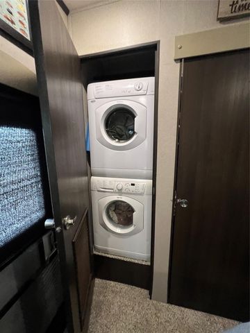 7950 Hwy 78, Okeechobee, FL 34974