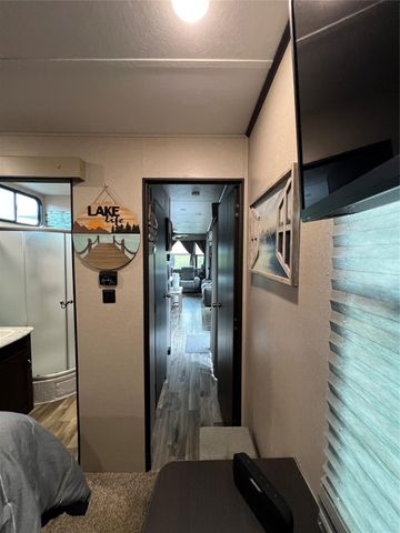 7950 Hwy 78, Okeechobee, FL 34974