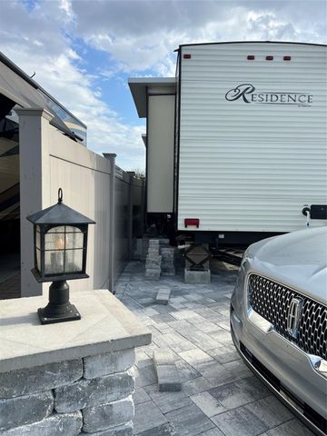 7950 Hwy 78, Okeechobee, FL 34974