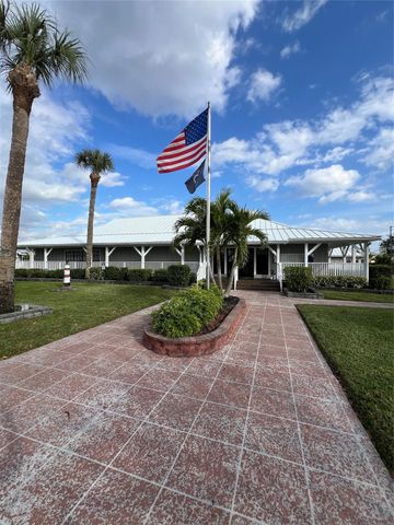 7950 Hwy 78, Okeechobee, FL 34974