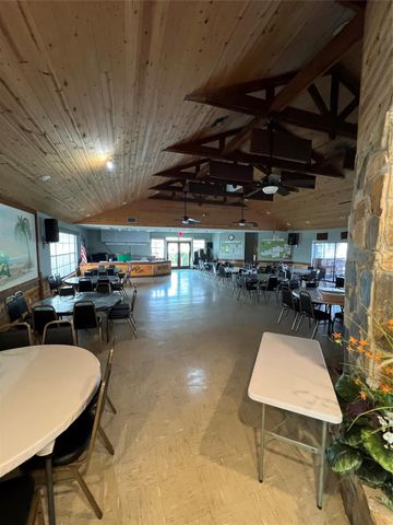 7950 Hwy 78, Okeechobee, FL 34974