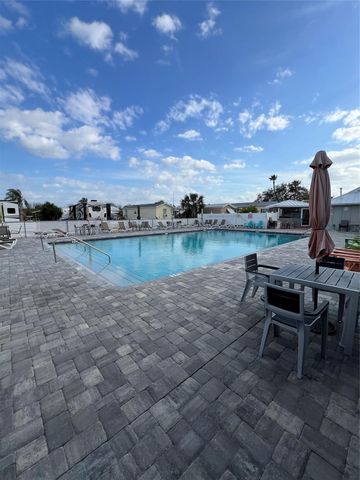 7950 Hwy 78, Okeechobee, FL 34974