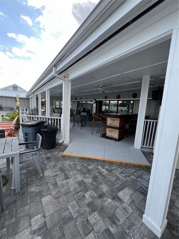 7950 Hwy 78, Okeechobee, FL 34974