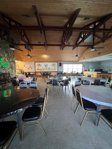 7950 Hwy 78, Okeechobee, FL 34974