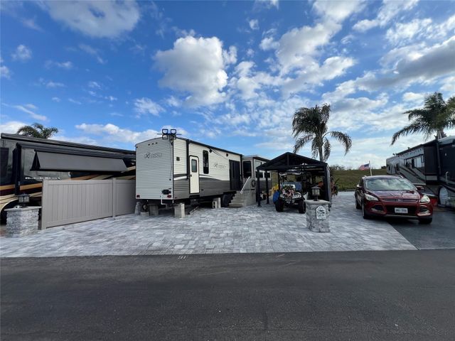 7950 Hwy 78, Okeechobee, FL 34974