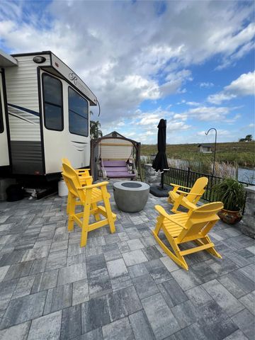 7950 Hwy 78, Okeechobee, FL 34974