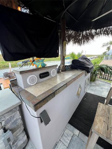 7950 Hwy 78, Okeechobee, FL 34974