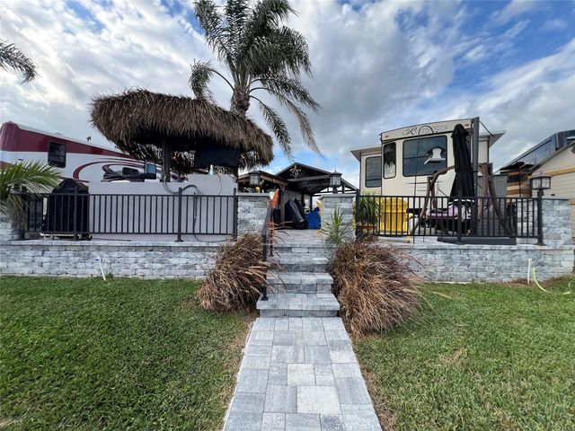 7950 Hwy 78, Okeechobee, FL 34974