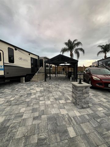 7950 Hwy 78, Okeechobee, FL 34974