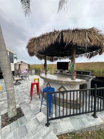 7950 Hwy 78, Okeechobee, FL 34974