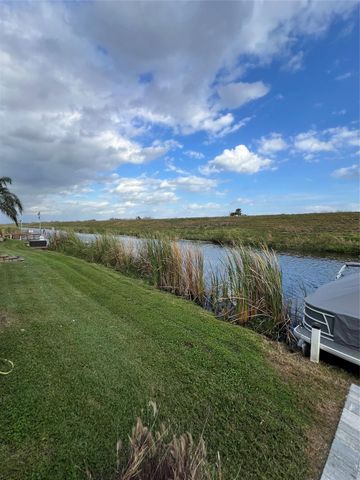 7950 Hwy 78, Okeechobee, FL 34974