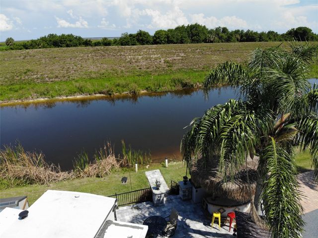 7950 Hwy 78, Okeechobee, FL 34974
