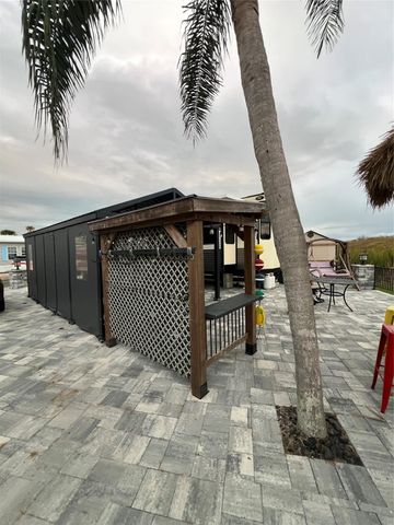 7950 Hwy 78, Okeechobee, FL 34974