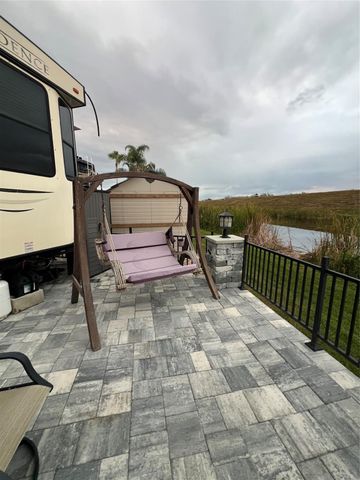 7950 Hwy 78, Okeechobee, FL 34974