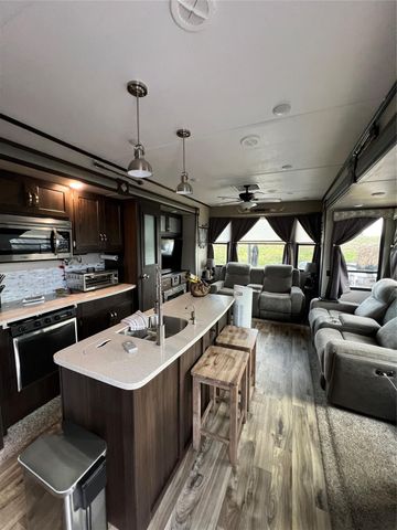 7950 Hwy 78, Okeechobee, FL 34974