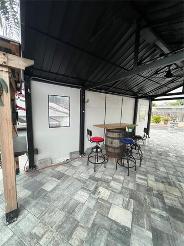 7950 Hwy 78, Okeechobee, FL 34974