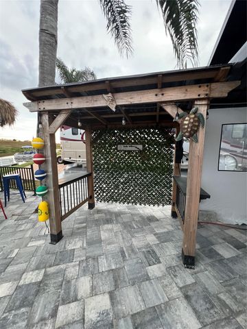 7950 Hwy 78, Okeechobee, FL 34974