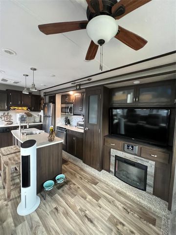 7950 Hwy 78, Okeechobee, FL 34974