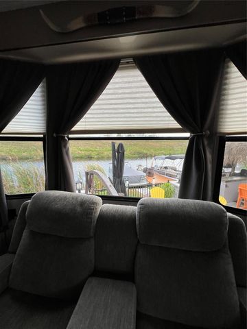 7950 Hwy 78, Okeechobee, FL 34974