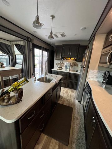 7950 Hwy 78, Okeechobee, FL 34974