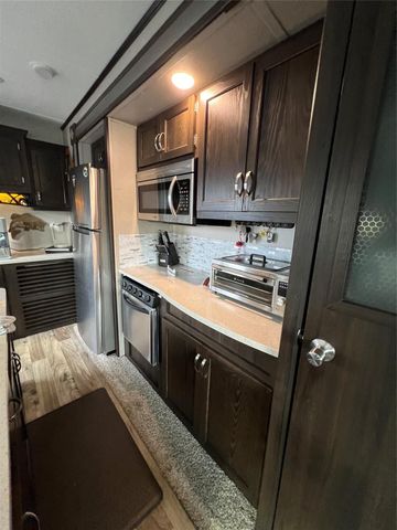 7950 Hwy 78, Okeechobee, FL 34974