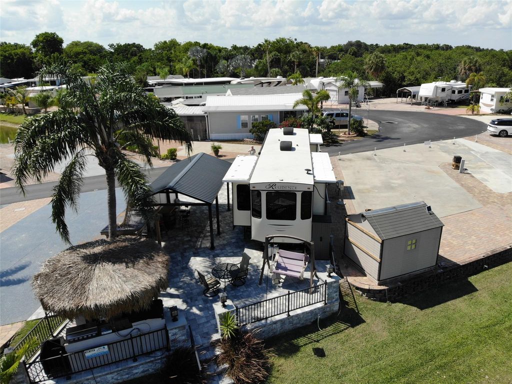 7950 Hwy 78, Okeechobee, FL 34974