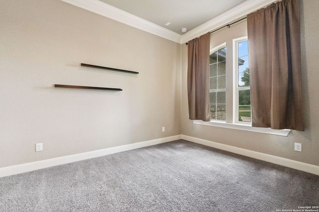 728 Deer Run Way, New Braunfels, TX 78132