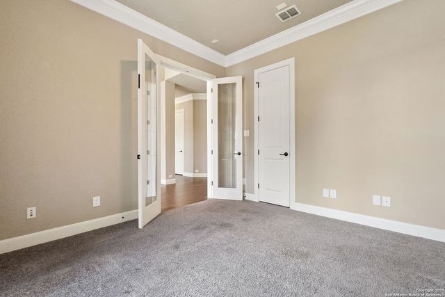 728 Deer Run Way, New Braunfels, TX 78132