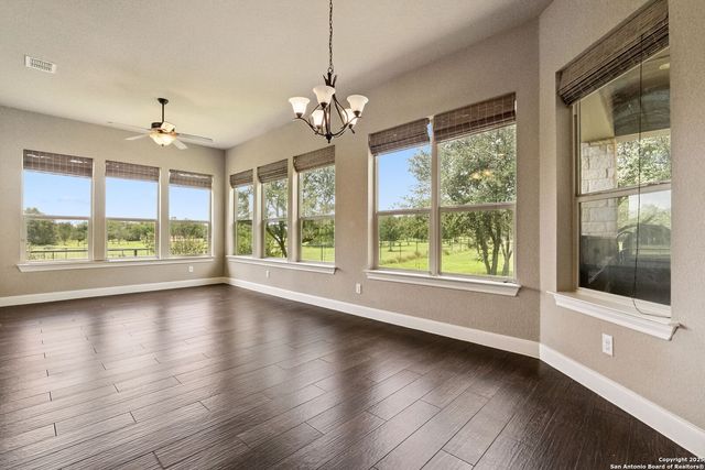 728 Deer Run Way, New Braunfels, TX 78132