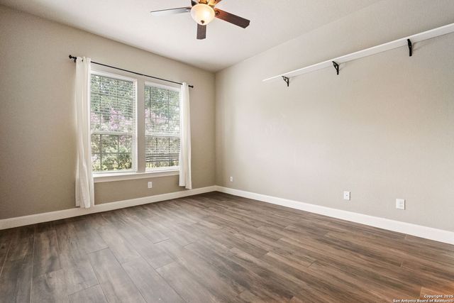 728 Deer Run Way, New Braunfels, TX 78132