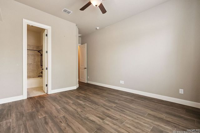 728 Deer Run Way, New Braunfels, TX 78132