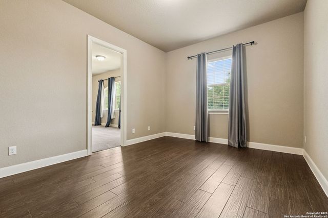 728 Deer Run Way, New Braunfels, TX 78132