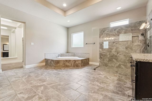 728 Deer Run Way, New Braunfels, TX 78132