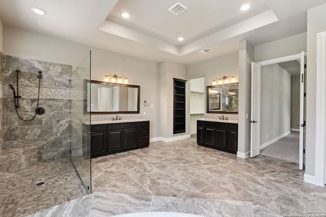 728 Deer Run Way, New Braunfels, TX 78132