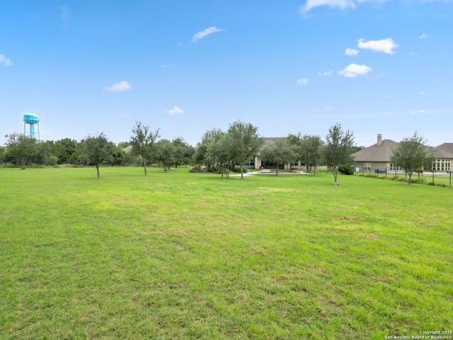 728 Deer Run Way, New Braunfels, TX 78132